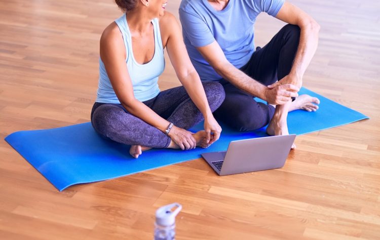 krakenimages-4l8UH4G2_Dg-unsplash